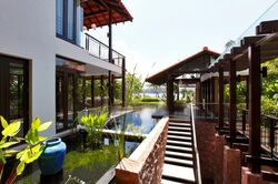 Sentosa Cove (D4), Detached #468029251